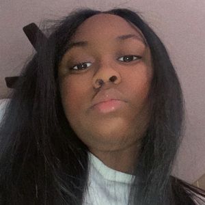 Meet your Posher, Shakuwrah